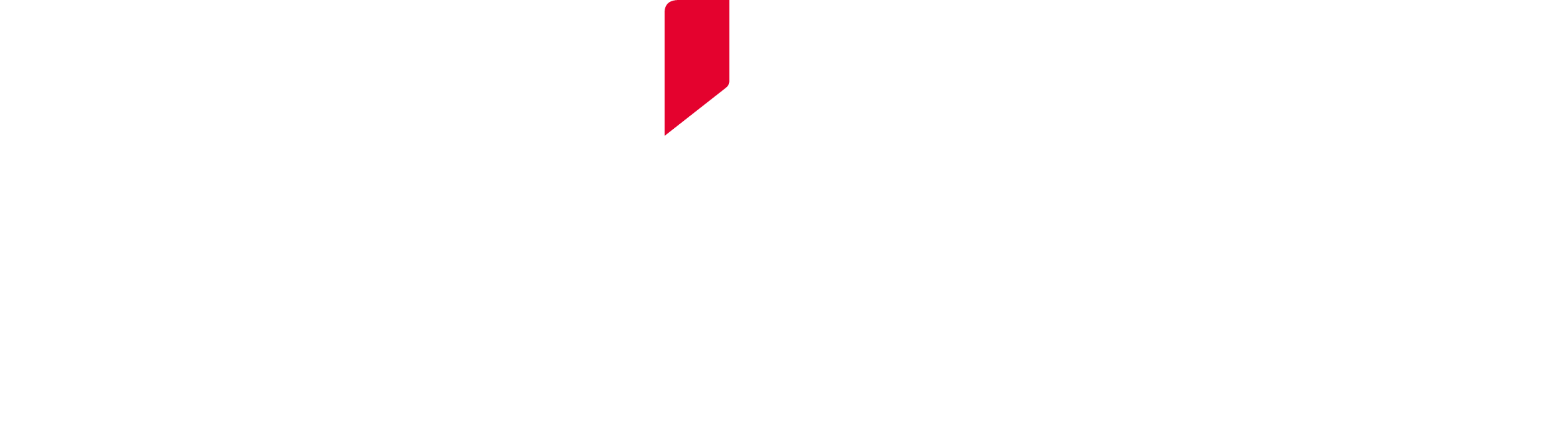Academi
